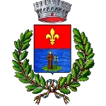 logo-1